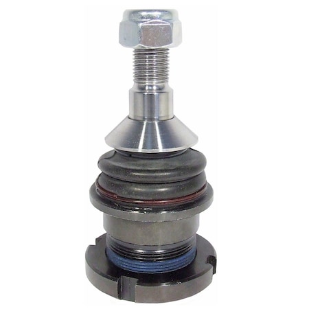 Delphi Suspension Ball Joint, Tc2379 TC2379
